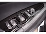 Kia Sportage 1.6 T-GDi Hybrid DynamicPlusLine | Panorama/schuifdak | Stoel & Stuurverwarming | Apple carplay & Android auto | Elektrische acherklep | Tot 10j. Kia garantie |