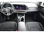 Kia Sportage 1.6 T-GDi Hybrid DynamicPlusLine | Panorama/schuifdak | Stoel & Stuurverwarming | Apple carplay & Android auto | Elektrische acherklep | Tot 10j. Kia garantie |