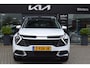Kia Sportage 1.6 T-GDi Hybrid DynamicPlusLine | Panorama/schuifdak | Stoel & Stuurverwarming | Apple carplay & Android auto | Elektrische acherklep | Tot 10j. Kia garantie |