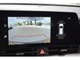 Kia Sportage 1.6 T-GDi Hybrid DynamicPlusLine | Panorama/schuifdak | Stoel & Stuurverwarming | Apple carplay & Android auto | Elektrische acherklep | Tot 10j. Kia garantie |