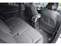 Kia Sportage 1.6 T-GDi Hybrid DynamicPlusLine | Panorama/schuifdak | Stoel & Stuurverwarming | Apple carplay & Android auto | Elektrische acherklep | Tot 10j. Kia garantie |