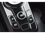 Kia Sportage 1.6 T-GDi Hybrid DynamicPlusLine | Panorama/schuifdak | Stoel & Stuurverwarming | Apple carplay & Android auto | Elektrische acherklep | Tot 10j. Kia garantie |
