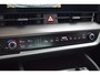 Kia Sportage 1.6 T-GDi Hybrid DynamicPlusLine | Panorama/schuifdak | Stoel & Stuurverwarming | Apple carplay & Android auto | Elektrische acherklep | Tot 10j. Kia garantie |