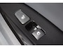 Kia Sportage 1.6 T-GDi Hybrid DynamicPlusLine | Panorama/schuifdak | Stoel & Stuurverwarming | Apple carplay & Android auto | Elektrische acherklep | Tot 10j. Kia garantie |