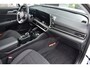 Kia Sportage 1.6 T-GDi Hybrid DynamicPlusLine | Panorama/schuifdak | Stoel & Stuurverwarming | Apple carplay & Android auto | Elektrische acherklep | Tot 10j. Kia garantie |