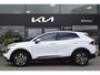 Kia Sportage 1.6 T-GDi Hybrid DynamicPlusLine | Panorama/schuifdak | Stoel & Stuurverwarming | Apple carplay & Android auto | Elektrische acherklep | Tot 10j. Kia garantie |