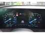Kia Sportage 1.6 T-GDi Hybrid DynamicPlusLine | Panorama/schuifdak | Stoel & Stuurverwarming | Apple carplay & Android auto | Elektrische acherklep | Tot 10j. Kia garantie |