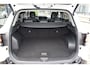 Kia Sportage 1.6 T-GDi Hybrid DynamicPlusLine | Panorama/schuifdak | Stoel & Stuurverwarming | Apple carplay & Android auto | Elektrische acherklep | Tot 10j. Kia garantie |