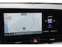Kia Sportage 1.6 T-GDi Hybrid DynamicPlusLine | Panorama/schuifdak | Stoel & Stuurverwarming | Apple carplay & Android auto | Elektrische acherklep | Tot 10j. Kia garantie |