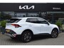 Kia Sportage 1.6 T-GDi Hybrid DynamicPlusLine | Panorama/schuifdak | Stoel & Stuurverwarming | Apple carplay & Android auto | Elektrische acherklep | Tot 10j. Kia garantie |