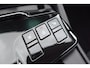 Kia Sportage 1.6 T-GDi Hybrid DynamicPlusLine | Panorama/schuifdak | Stoel & Stuurverwarming | Apple carplay & Android auto | Elektrische acherklep | Tot 10j. Kia garantie |