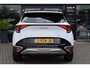 Kia Sportage 1.6 T-GDi Hybrid DynamicPlusLine | Panorama/schuifdak | Stoel & Stuurverwarming | Apple carplay & Android auto | Elektrische acherklep | Tot 10j. Kia garantie |