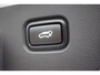 Kia Sportage 1.6 T-GDi Hybrid DynamicPlusLine | Panorama/schuifdak | Stoel & Stuurverwarming | Apple carplay & Android auto | Elektrische acherklep | Tot 10j. Kia garantie |