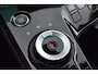 Kia Sportage 1.6 T-GDi Hybrid DynamicPlusLine | Panorama/schuifdak | Stoel & Stuurverwarming | Apple carplay & Android auto | Elektrische acherklep | Tot 10j. Kia garantie |