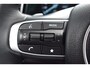 Kia Sportage 1.6 T-GDi Hybrid DynamicPlusLine | Panorama/schuifdak | Stoel & Stuurverwarming | Apple carplay & Android auto | Elektrische acherklep | Tot 10j. Kia garantie |