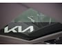 Kia Sportage 1.6 T-GDi Hybrid DynamicPlusLine | Panorama/schuifdak | Stoel & Stuurverwarming | Apple carplay & Android auto | Elektrische acherklep | Tot 10j. Kia garantie |