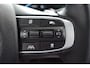 Kia Sportage 1.6 T-GDi Hybrid DynamicPlusLine | Panorama/schuifdak | Stoel & Stuurverwarming | Apple carplay & Android auto | Elektrische acherklep | Tot 10j. Kia garantie |