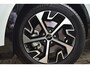Kia Sportage 1.6 T-GDi Hybrid DynamicPlusLine | Panorama/schuifdak | Stoel & Stuurverwarming | Apple carplay & Android auto | Elektrische acherklep | Tot 10j. Kia garantie |