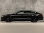 Audi A5 Sportback 1.8 TFSI S-Line Sport 177Pk (2X S-LINE, NAVIGATIE, CLIMATE, LEDER, STOELVERWARMING, SPORTSTOELEN, GETINT GLAS, PARKEERSENSOREN, NIEUWE APK, NIEUWSTAAT)