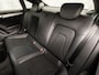 Audi A5 Sportback 1.8 TFSI S-Line Sport 177Pk (2X S-LINE, NAVIGATIE, CLIMATE, LEDER, STOELVERWARMING, SPORTSTOELEN, GETINT GLAS, PARKEERSENSOREN, NIEUWE APK, NIEUWSTAAT)