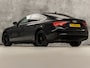 Audi A5 Sportback 1.8 TFSI S-Line Sport 177Pk (2X S-LINE, NAVIGATIE, CLIMATE, LEDER, STOELVERWARMING, SPORTSTOELEN, GETINT GLAS, PARKEERSENSOREN, NIEUWE APK, NIEUWSTAAT)