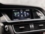 Audi A5 Sportback 1.8 TFSI S-Line Sport 177Pk (2X S-LINE, NAVIGATIE, CLIMATE, LEDER, STOELVERWARMING, SPORTSTOELEN, GETINT GLAS, PARKEERSENSOREN, NIEUWE APK, NIEUWSTAAT)