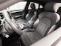 Audi A5 Sportback 1.8 TFSI S-Line Sport 177Pk (2X S-LINE, NAVIGATIE, CLIMATE, LEDER, STOELVERWARMING, SPORTSTOELEN, GETINT GLAS, PARKEERSENSOREN, NIEUWE APK, NIEUWSTAAT)