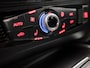 Audi A5 Sportback 1.8 TFSI S-Line Sport 177Pk (2X S-LINE, NAVIGATIE, CLIMATE, LEDER, STOELVERWARMING, SPORTSTOELEN, GETINT GLAS, PARKEERSENSOREN, NIEUWE APK, NIEUWSTAAT)