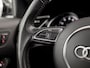 Audi A5 Sportback 1.8 TFSI S-Line Sport 177Pk (2X S-LINE, NAVIGATIE, CLIMATE, LEDER, STOELVERWARMING, SPORTSTOELEN, GETINT GLAS, PARKEERSENSOREN, NIEUWE APK, NIEUWSTAAT)