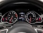 Audi A5 Sportback 1.8 TFSI S-Line Sport 177Pk (2X S-LINE, NAVIGATIE, CLIMATE, LEDER, STOELVERWARMING, SPORTSTOELEN, GETINT GLAS, PARKEERSENSOREN, NIEUWE APK, NIEUWSTAAT)