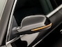 Audi A5 Sportback 1.8 TFSI S-Line Sport 177Pk (2X S-LINE, NAVIGATIE, CLIMATE, LEDER, STOELVERWARMING, SPORTSTOELEN, GETINT GLAS, PARKEERSENSOREN, NIEUWE APK, NIEUWSTAAT)