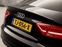 Audi A5 Sportback 1.8 TFSI S-Line Sport 177Pk (2X S-LINE, NAVIGATIE, CLIMATE, LEDER, STOELVERWARMING, SPORTSTOELEN, GETINT GLAS, PARKEERSENSOREN, NIEUWE APK, NIEUWSTAAT)