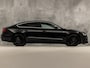Audi A5 Sportback 1.8 TFSI S-Line Sport 177Pk (2X S-LINE, NAVIGATIE, CLIMATE, LEDER, STOELVERWARMING, SPORTSTOELEN, GETINT GLAS, PARKEERSENSOREN, NIEUWE APK, NIEUWSTAAT)