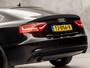Audi A5 Sportback 1.8 TFSI S-Line Sport 177Pk (2X S-LINE, NAVIGATIE, CLIMATE, LEDER, STOELVERWARMING, SPORTSTOELEN, GETINT GLAS, PARKEERSENSOREN, NIEUWE APK, NIEUWSTAAT)