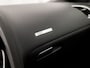 Audi A5 Sportback 1.8 TFSI S-Line Sport 177Pk (2X S-LINE, NAVIGATIE, CLIMATE, LEDER, STOELVERWARMING, SPORTSTOELEN, GETINT GLAS, PARKEERSENSOREN, NIEUWE APK, NIEUWSTAAT)