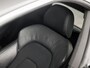 Audi A5 Sportback 1.8 TFSI S-Line Sport 177Pk (2X S-LINE, NAVIGATIE, CLIMATE, LEDER, STOELVERWARMING, SPORTSTOELEN, GETINT GLAS, PARKEERSENSOREN, NIEUWE APK, NIEUWSTAAT)