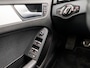 Audi A5 Sportback 1.8 TFSI S-Line Sport 177Pk (2X S-LINE, NAVIGATIE, CLIMATE, LEDER, STOELVERWARMING, SPORTSTOELEN, GETINT GLAS, PARKEERSENSOREN, NIEUWE APK, NIEUWSTAAT)