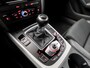 Audi A5 Sportback 1.8 TFSI S-Line Sport 177Pk (2X S-LINE, NAVIGATIE, CLIMATE, LEDER, STOELVERWARMING, SPORTSTOELEN, GETINT GLAS, PARKEERSENSOREN, NIEUWE APK, NIEUWSTAAT)