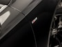 Audi A5 Sportback 1.8 TFSI S-Line Sport 177Pk (2X S-LINE, NAVIGATIE, CLIMATE, LEDER, STOELVERWARMING, SPORTSTOELEN, GETINT GLAS, PARKEERSENSOREN, NIEUWE APK, NIEUWSTAAT)