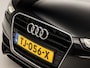 Audi A5 Sportback 1.8 TFSI S-Line Sport 177Pk (2X S-LINE, NAVIGATIE, CLIMATE, LEDER, STOELVERWARMING, SPORTSTOELEN, GETINT GLAS, PARKEERSENSOREN, NIEUWE APK, NIEUWSTAAT)