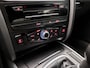 Audi A5 Sportback 1.8 TFSI S-Line Sport 177Pk (2X S-LINE, NAVIGATIE, CLIMATE, LEDER, STOELVERWARMING, SPORTSTOELEN, GETINT GLAS, PARKEERSENSOREN, NIEUWE APK, NIEUWSTAAT)