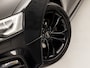 Audi A5 Sportback 1.8 TFSI S-Line Sport 177Pk (2X S-LINE, NAVIGATIE, CLIMATE, LEDER, STOELVERWARMING, SPORTSTOELEN, GETINT GLAS, PARKEERSENSOREN, NIEUWE APK, NIEUWSTAAT)