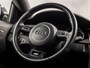 Audi A5 Sportback 1.8 TFSI S-Line Sport 177Pk (2X S-LINE, NAVIGATIE, CLIMATE, LEDER, STOELVERWARMING, SPORTSTOELEN, GETINT GLAS, PARKEERSENSOREN, NIEUWE APK, NIEUWSTAAT)