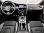 Audi A5 Sportback 1.8 TFSI S-Line Sport 177Pk (2X S-LINE, NAVIGATIE, CLIMATE, LEDER, STOELVERWARMING, SPORTSTOELEN, GETINT GLAS, PARKEERSENSOREN, NIEUWE APK, NIEUWSTAAT)