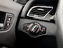 Audi A5 Sportback 1.8 TFSI S-Line Sport 177Pk (2X S-LINE, NAVIGATIE, CLIMATE, LEDER, STOELVERWARMING, SPORTSTOELEN, GETINT GLAS, PARKEERSENSOREN, NIEUWE APK, NIEUWSTAAT)