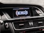 Audi A5 Sportback 1.8 TFSI S-Line Sport 177Pk (2X S-LINE, NAVIGATIE, CLIMATE, LEDER, STOELVERWARMING, SPORTSTOELEN, GETINT GLAS, PARKEERSENSOREN, NIEUWE APK, NIEUWSTAAT)