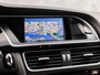Audi A5 Sportback 1.8 TFSI S-Line Sport 177Pk (2X S-LINE, NAVIGATIE, CLIMATE, LEDER, STOELVERWARMING, SPORTSTOELEN, GETINT GLAS, PARKEERSENSOREN, NIEUWE APK, NIEUWSTAAT)