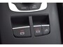 Audi A3 Cabriolet 35 TFSI DSG-7 Sport S-Line Edition | NAVIGATIE | STOELVERW. | ALL SEASONBANDEN | CRUISE + CLIMATE CONTROL | LED