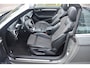 Audi A3 Cabriolet 35 TFSI DSG-7 Sport S-Line Edition | NAVIGATIE | STOELVERW. | ALL SEASONBANDEN | CRUISE + CLIMATE CONTROL | LED