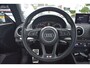 Audi A3 Cabriolet 35 TFSI DSG-7 Sport S-Line Edition | NAVIGATIE | STOELVERW. | ALL SEASONBANDEN | CRUISE + CLIMATE CONTROL | LED